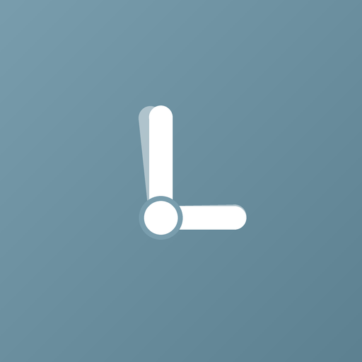 The Last Snooze app icon
